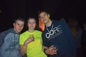 photo 10883343.jpg
